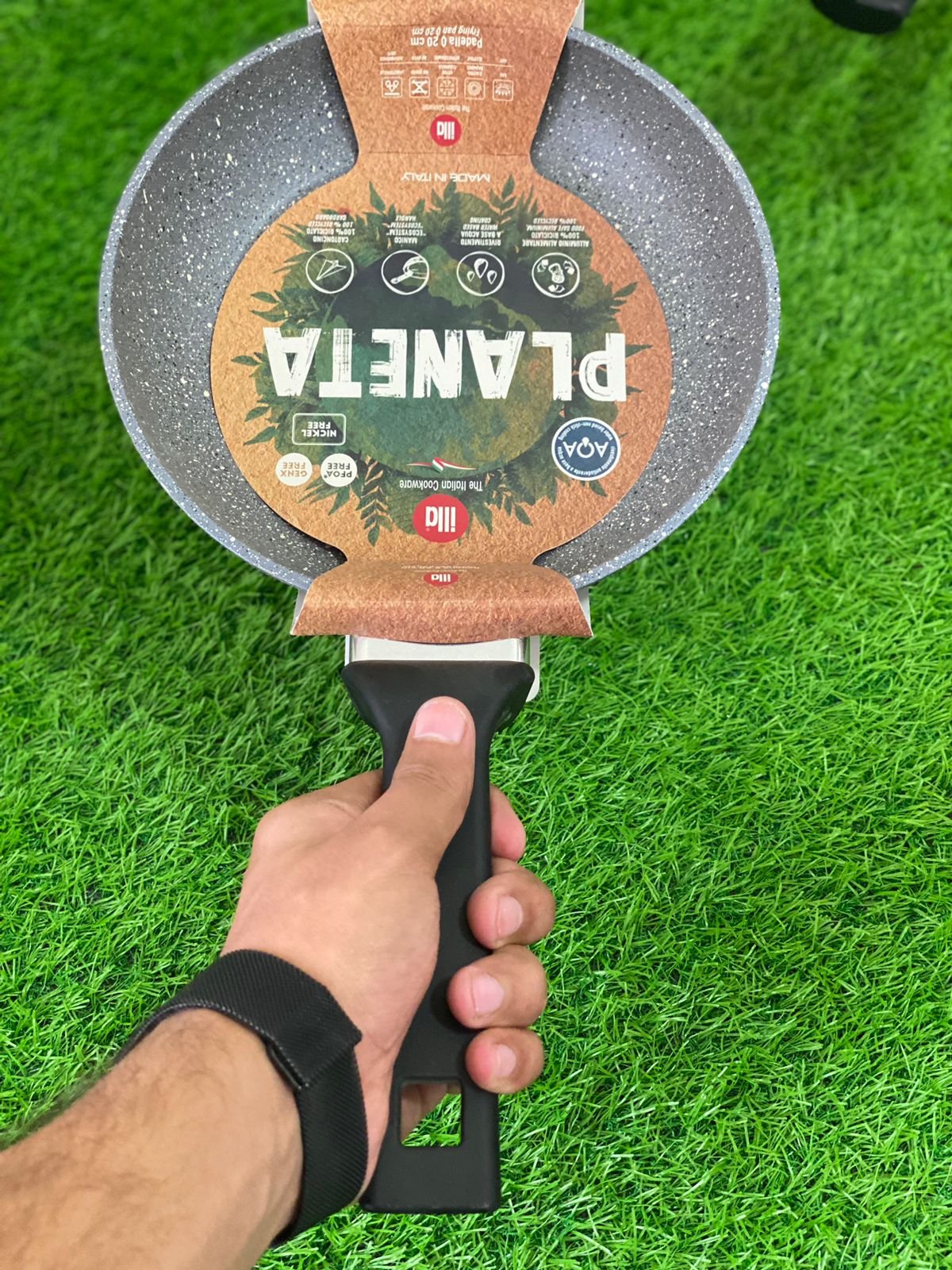 ILLA Planeta – Deep pan 7 WhatsApp Image 2024 03 23 at 3.35.14 PM - Home Solutions