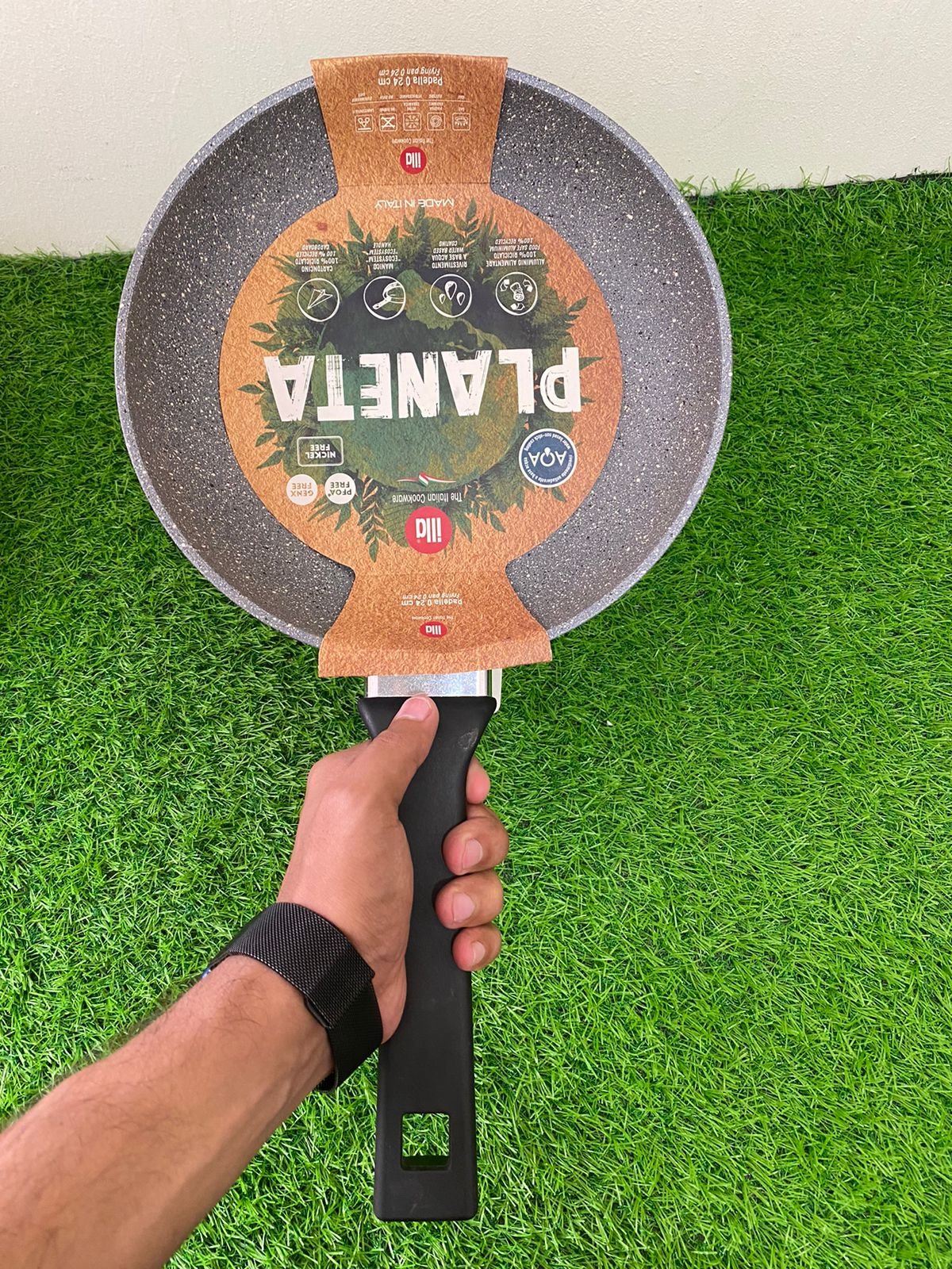 ILLA Planeta – Deep pan 6 WhatsApp Image 2024 03 23 at 3.35.15 PM 1 - Home Solutions