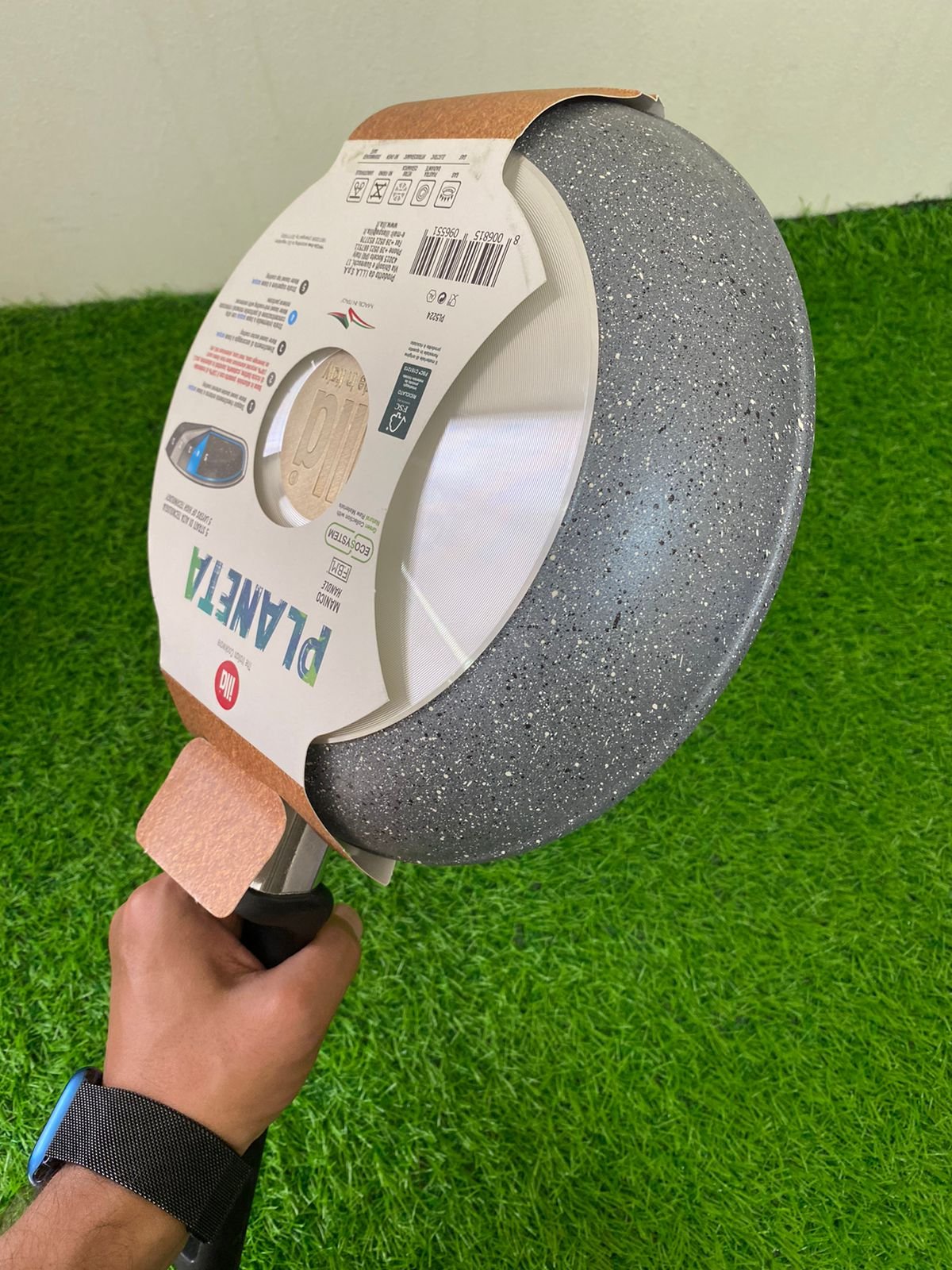 ILLA Planeta – Deep pan 8 WhatsApp Image 2024 03 23 at 3.35.15 PM 2 - Home Solutions