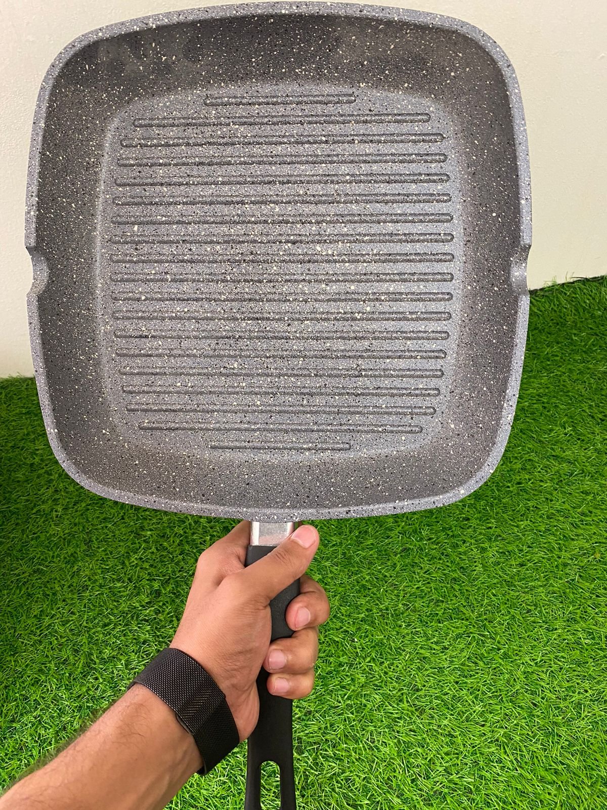 WhatsApp Image 2024 03 23 at 3.35.15 PM 3 - Home Solutions