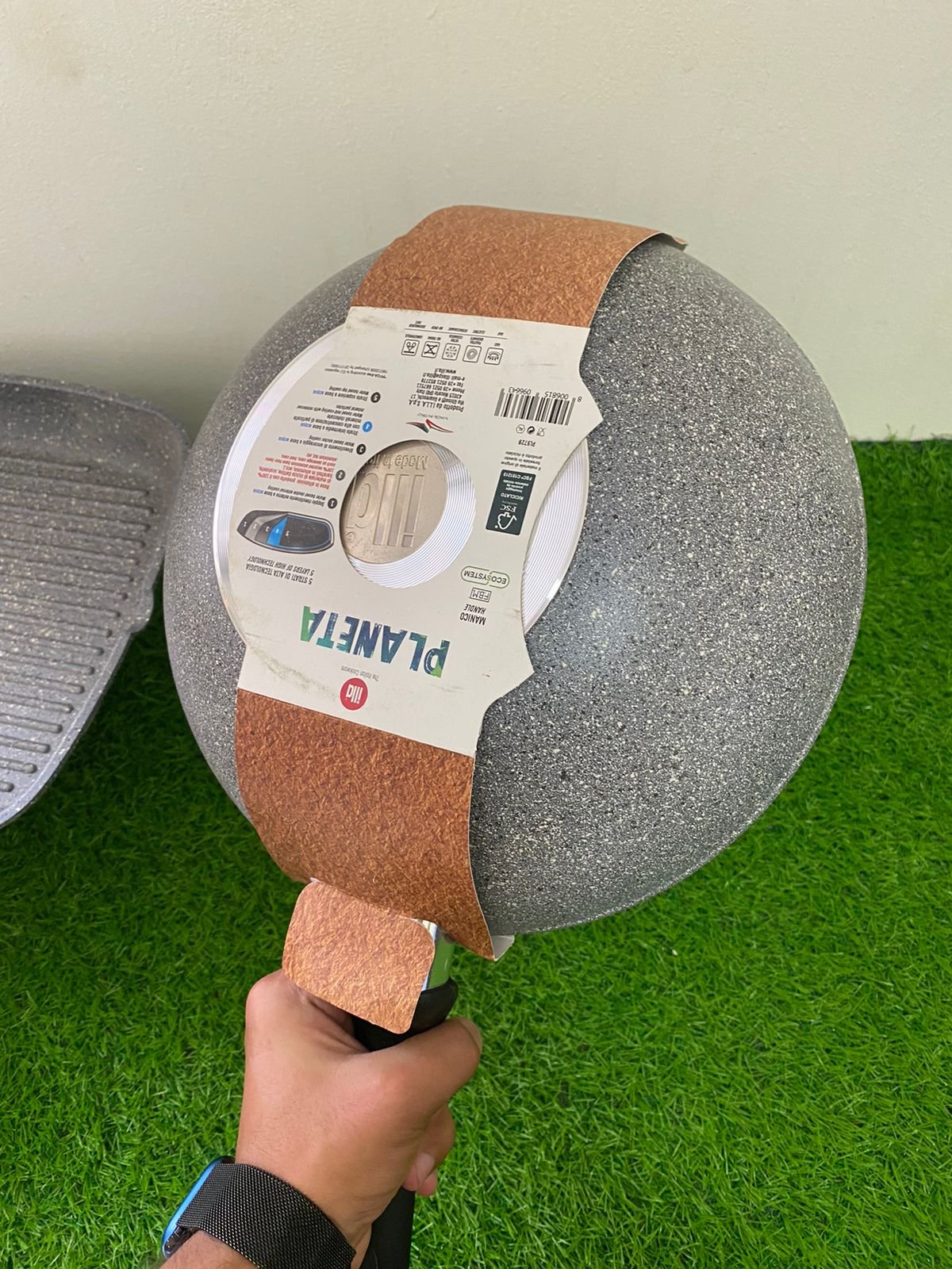 ILLA Planeta – Deep pan 9 WhatsApp Image 2024 03 23 at 3.35.16 PM 2 - Home Solutions