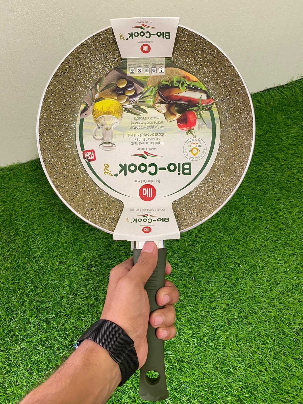 WhatsApp Image 2024 03 23 at 3.35.17 PM - Home Solutions