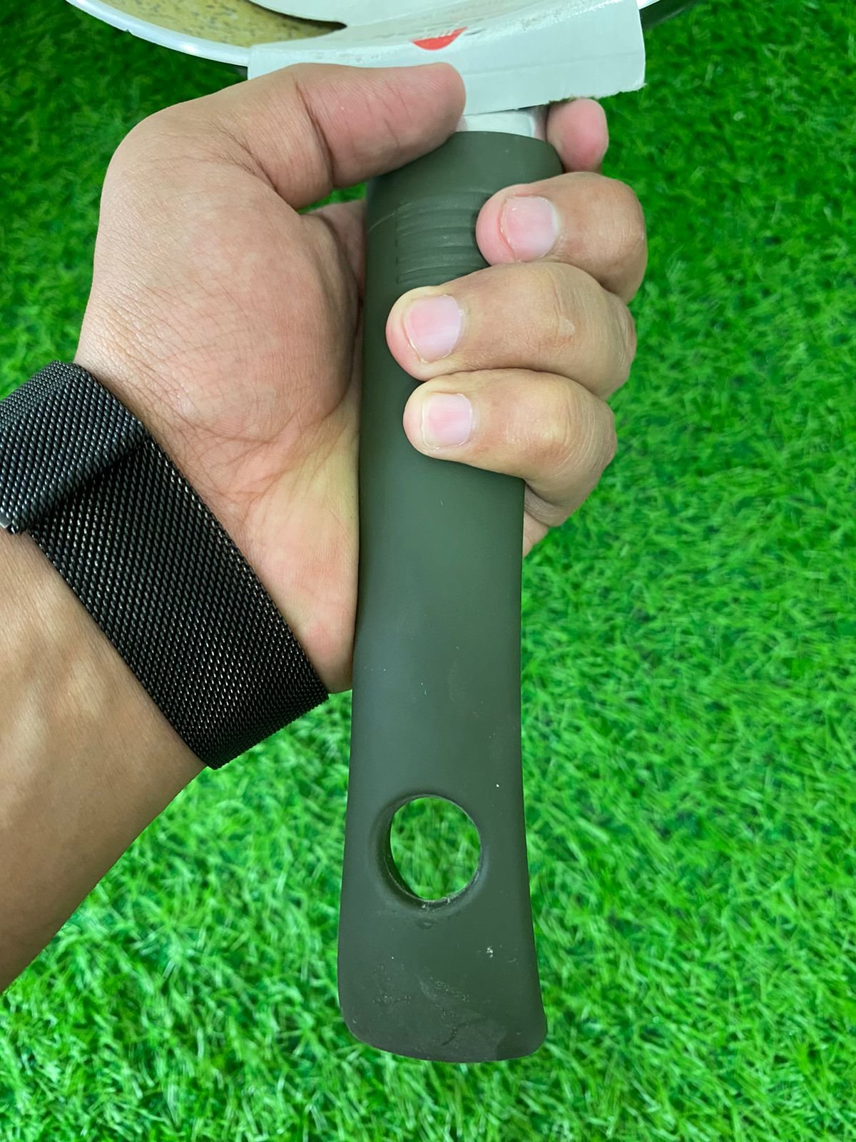 ILLA Biocook Oil – Frying pan 7 WhatsApp Image 2024 03 23 at 3.35.18 PM 1 - Home Solutions