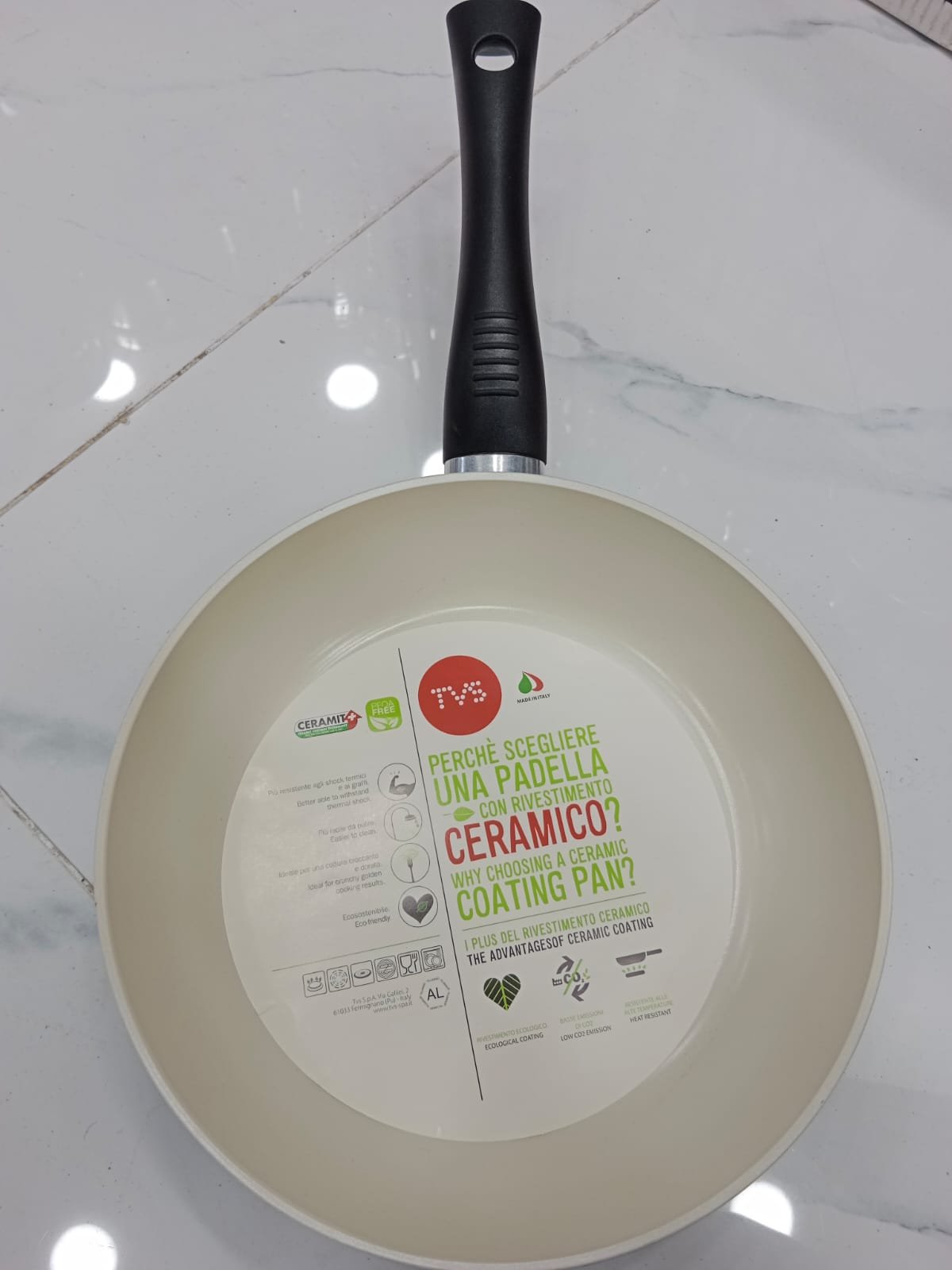 Eco Cook Frypan 16 WhatsApp Image 2024 10 15 at 19.27.34 e84fbfef - Home Solutions