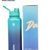 AquaFlask Bottle Dream Collection (40oz) - Dawn