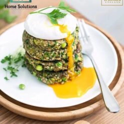 Wilmax Fine Porcelain Rolled Rim Bread Plate.2 jpg - Home Solutions