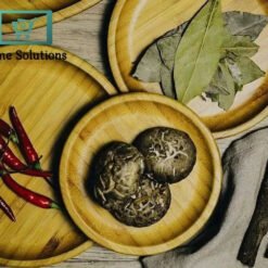 Wilmax Natural Bamboo Plate 4 Inch WL 771028 A 3 Price in Pakistan - Home Solutions