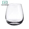 Wilmax Whisky Glass 13 Fl Oz 370 Ml Set Of 6 Price in Pakistan - Home Solutions