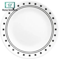 a07f1eb1 5da4 4bc8 9f63 1cfd16335f78.9e4fdc8f92c82ed6f05d5afaffd2abe5 - Home Solutions