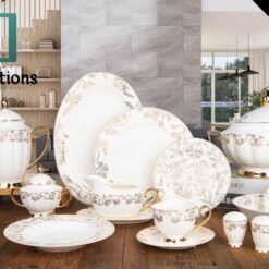 aa923583 b03a 4e5e b3a4 76280f604b93 6a55af58 bd9e 4c35 beec 6b35a6d7ce37 - Home Solutions