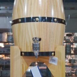 ab77808e cd92 4584 86fa 68033f115af3 - Home Solutions