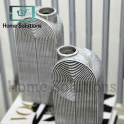 ac835a15 6969 463d 8d5f ba5818d87893 - Home Solutions