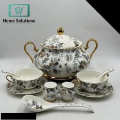 acd1d856 474b 42c2 9c81 196fb1e26c0d ce4a2720 ee93 4c70 83aa ae1908a7dfb4 - Home Solutions