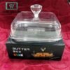 acrylic plastic butter box 0 in Pakistan - Home Solutions