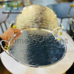 aiaiai - Home Solutions