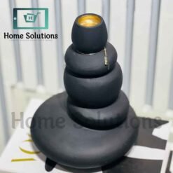 b152154d 93b4 4af3 8537 d7dbb640112b - Home Solutions