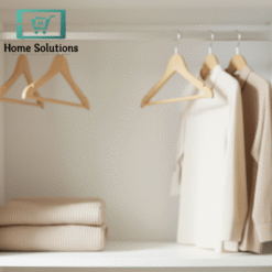 b1abd02f b8a1 4813 b67a 1e1153bfd4e2 - Home Solutions