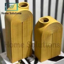 b1c7dbca 77f0 48ee bb59 0adfb69bbf7c - Home Solutions