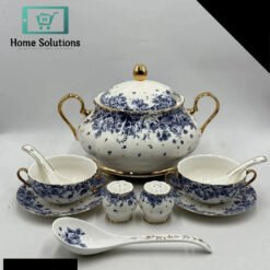 b1d863ed 3491 4c1f 9623 09fe113637cb - Home Solutions