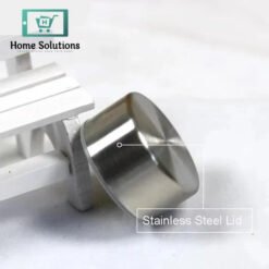 b4 1 - Home Solutions