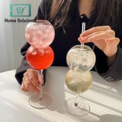 b5f749f5c5047dacbaf3e6639462a91e - Home Solutions