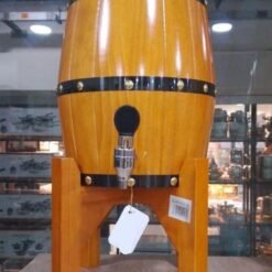 b64537b7 1586 48a4 90cd a7f049a2a5e6 - Home Solutions