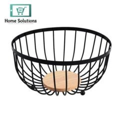 ba6d53a129b2852aae5ff5fa4c42dff9.jpg 720x720q80 - Home Solutions