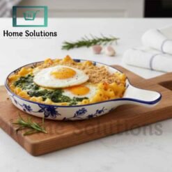 back1 - Home Solutions