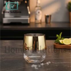 bbb1 - Home Solutions