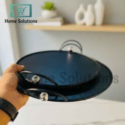 black1 - Home Solutions