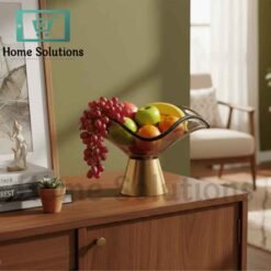 bowl2 - Home Solutions