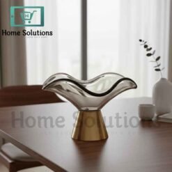 bowl5 - Home Solutions