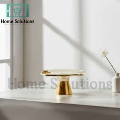 bra2 - Home Solutions