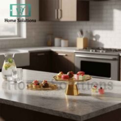 bra3 - Home Solutions