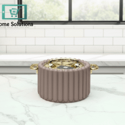 c134f86d 0aa6 4b4c bd92 9f3b0637a39a - Home Solutions