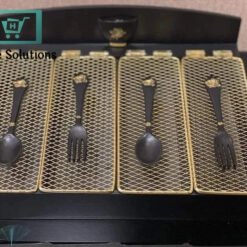 c1d01b4c 4d45 4b4f 86e7 8a5eb43e5224 - Home Solutions