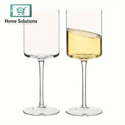 c65d0d2a 8294 48da 9efc 3fbd7825badf - Home Solutions