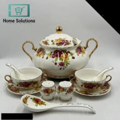 c7aad827 b545 43da bd69 e8437d27b30a - Home Solutions