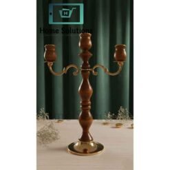 candle1 - Home Solutions