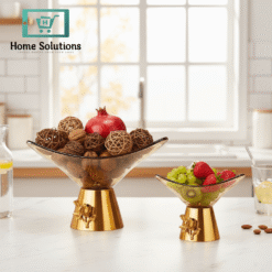 cbeec988 a9f4 4273 bcda e6c132bbc684 - Home Solutions