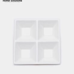 cck97535a95unf11okog - Home Solutions