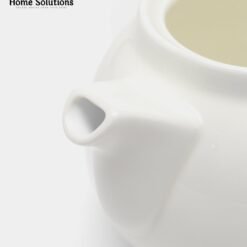 cckn2jr5a95unf11ouug - Home Solutions