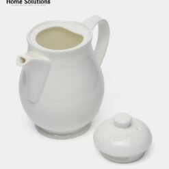 cclbg7r5a95unf11p6h0 - Home Solutions