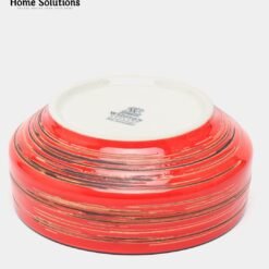 ccm3em3b3ho5lmupncqg - Home Solutions