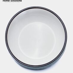 ccm7ovr5a95unf11qbe0 - Home Solutions