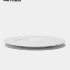 ccm7v970tgqvlm57ihi0 - Home Solutions