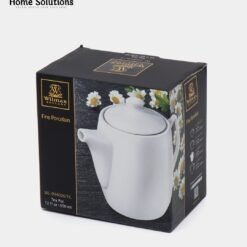 ccni9lrb3ho5lmupo4cg - Home Solutions