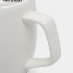 ccni9m35a95unf11r1h0 - Home Solutions