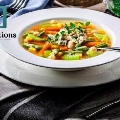 cdn.pandashop b735762a cb24 4717 b849 8aa347fab809 - Home Solutions