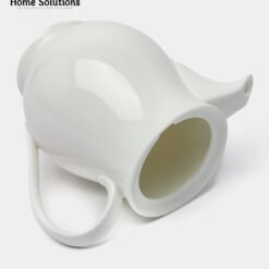 cgm3nkvg49devoacl90g - Home Solutions